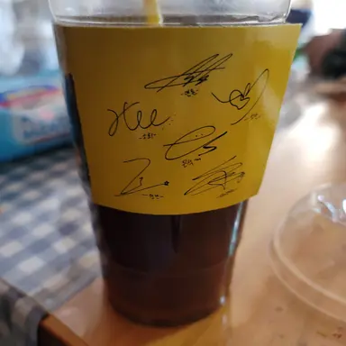 Profile image of 심심한놈이요