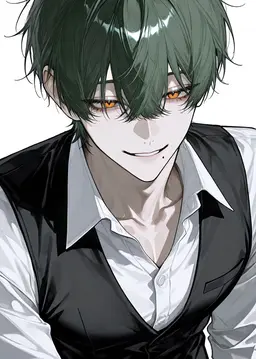 Profile image of 카구야