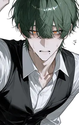 Profile image of 카구야