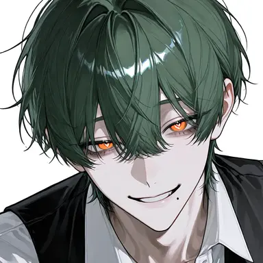 Profile image of 카구야