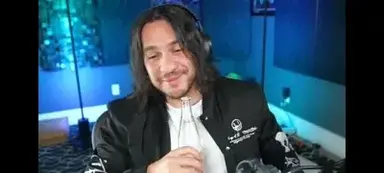 Profile image of Eddie