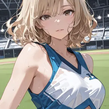 Profile image of 工藤 詩織