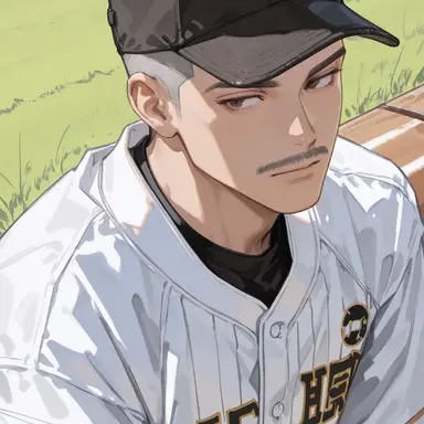 Profile image of 武田 和雄