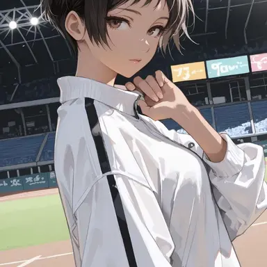 Profile image of 土屋 世那