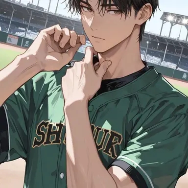 Profile image of 原田 壮