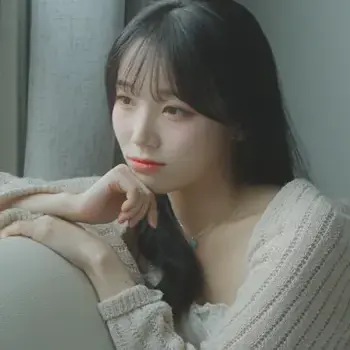 FlimsyWhale4868의 정승지