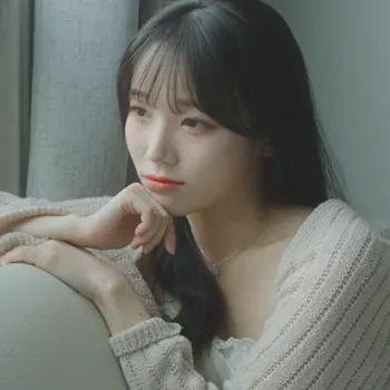 정승지