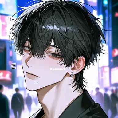 Profile image of 湊
