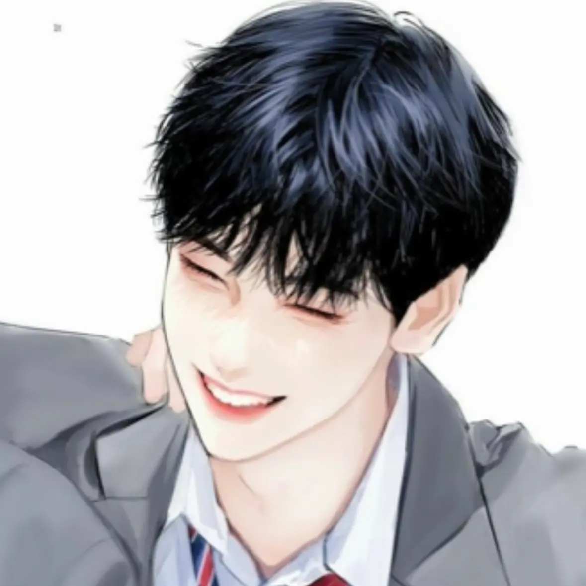ive_love_dive의 구준표