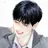 구준표