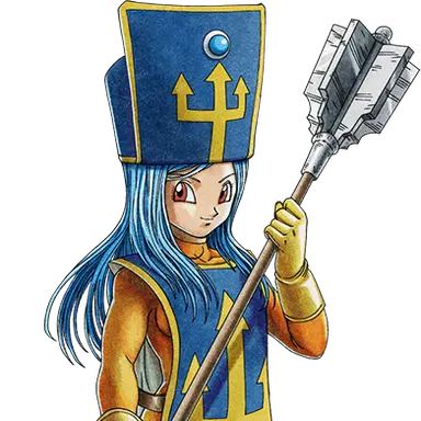 Profile image of 僧侶