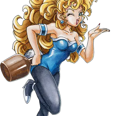 Profile image of 遊び人