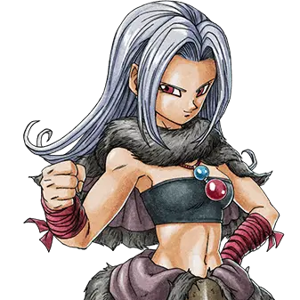 Profile image of まものつかい