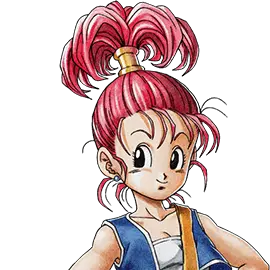 Profile image of 商人