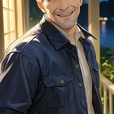 Profile image of Roland