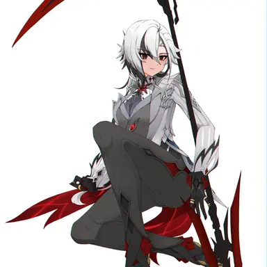 Profile image of 아를레키노