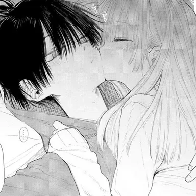 Profile image of るいと