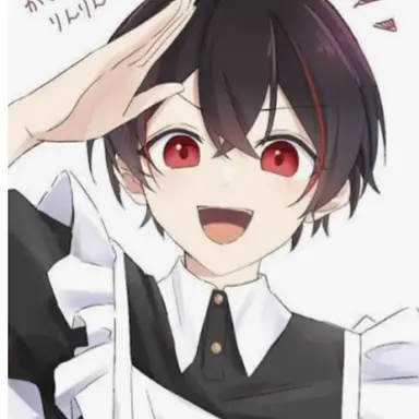 Profile image of ゆあん