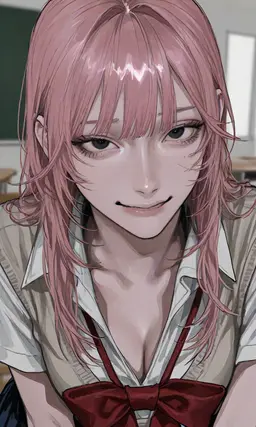 Profile image of 凜音