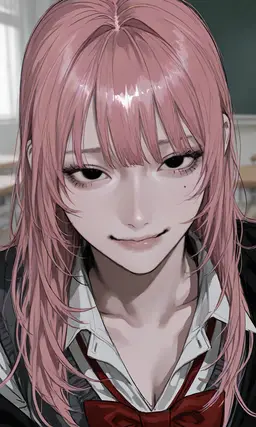 Profile image of 凜音