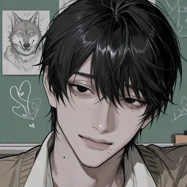 Profile image of 凰牙