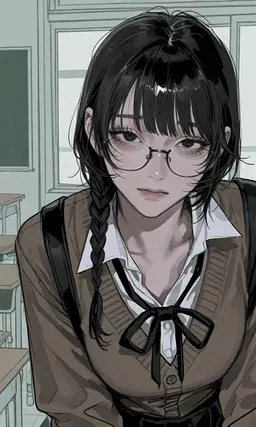 Profile image of 雫