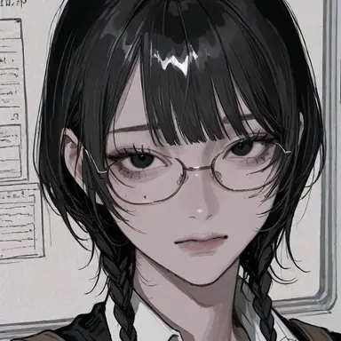 Profile image of 雫