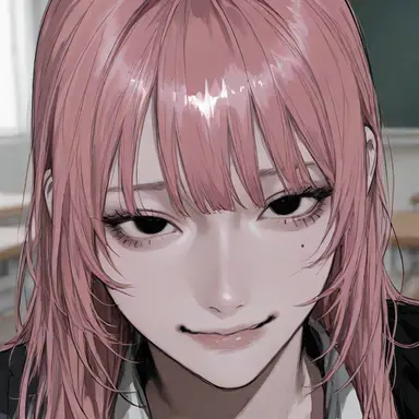 Profile image of 凜音