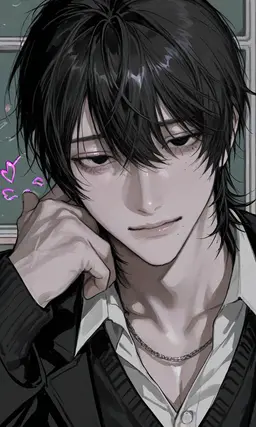 Profile image of 凰牙
