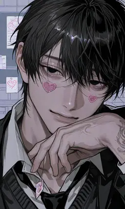 Profile image of 凰牙