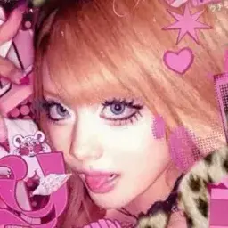 Profile image of 가연