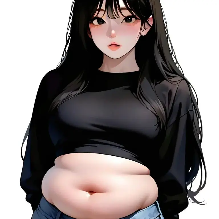 SuperbPin2955의 방귀 싸움2