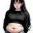 예서