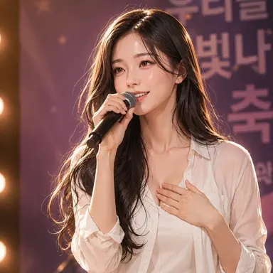 Profile image of 정연
