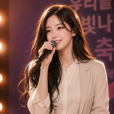 Profile image of 정연