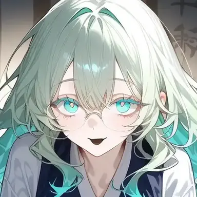 Profile image of リンネ