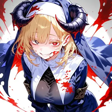 Profile image of クラリス
