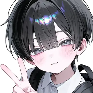 Profile image of ゆめと