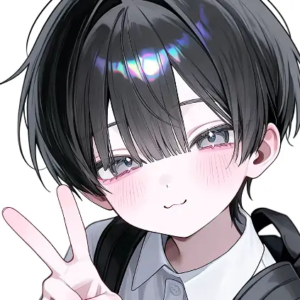 SavoryPig9649의 あ！おまえ今日ピンクじゃん!