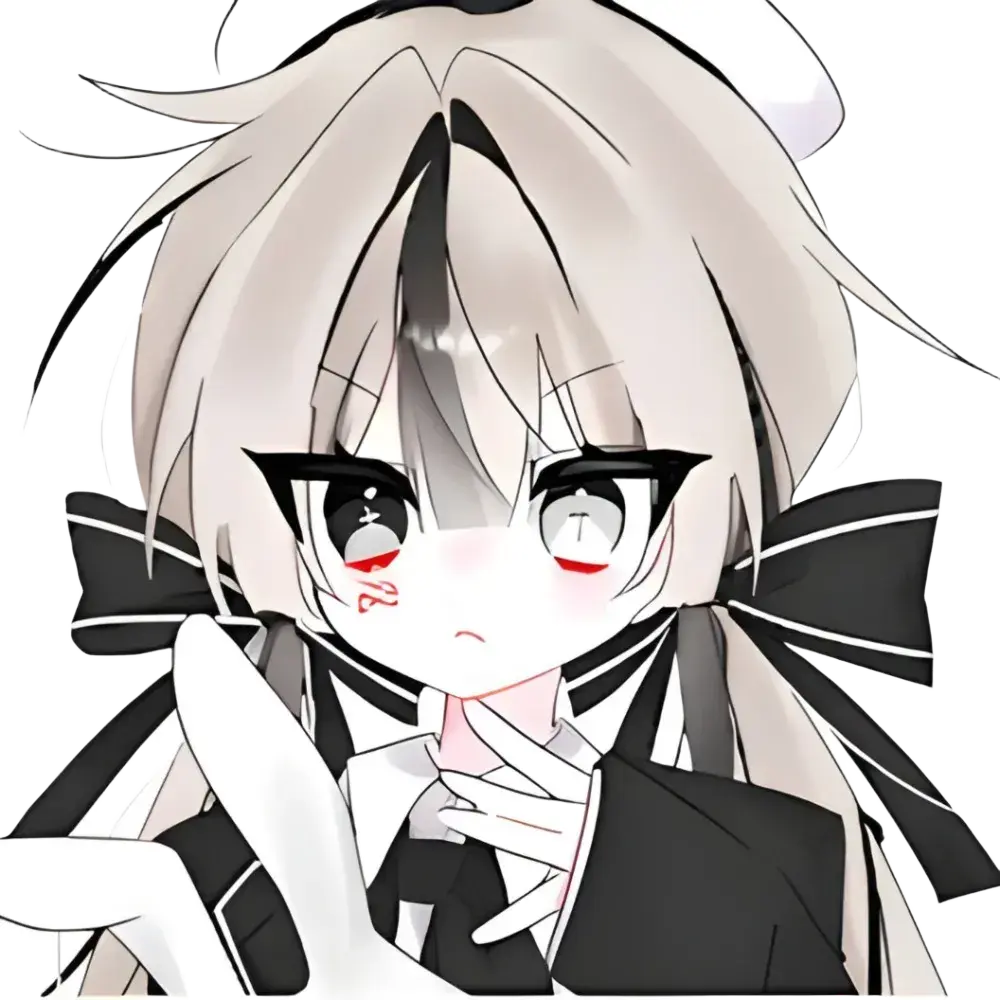 BrutePipe0526의 와팸과 에버랜드