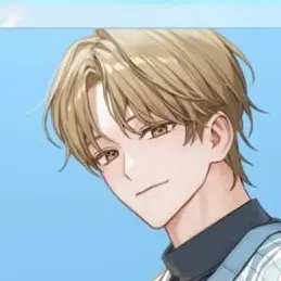 Profile image of 선아현