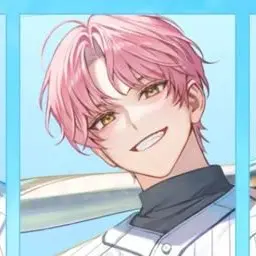 Profile image of 차유진