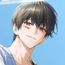 Profile image of 박문대