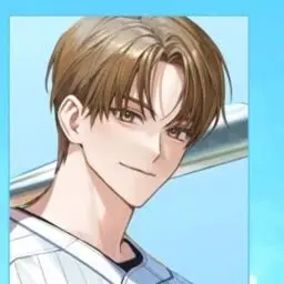 Profile image of 이세진