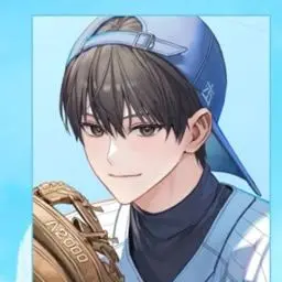 Profile image of 배세진