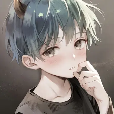 Profile image of マイロ
