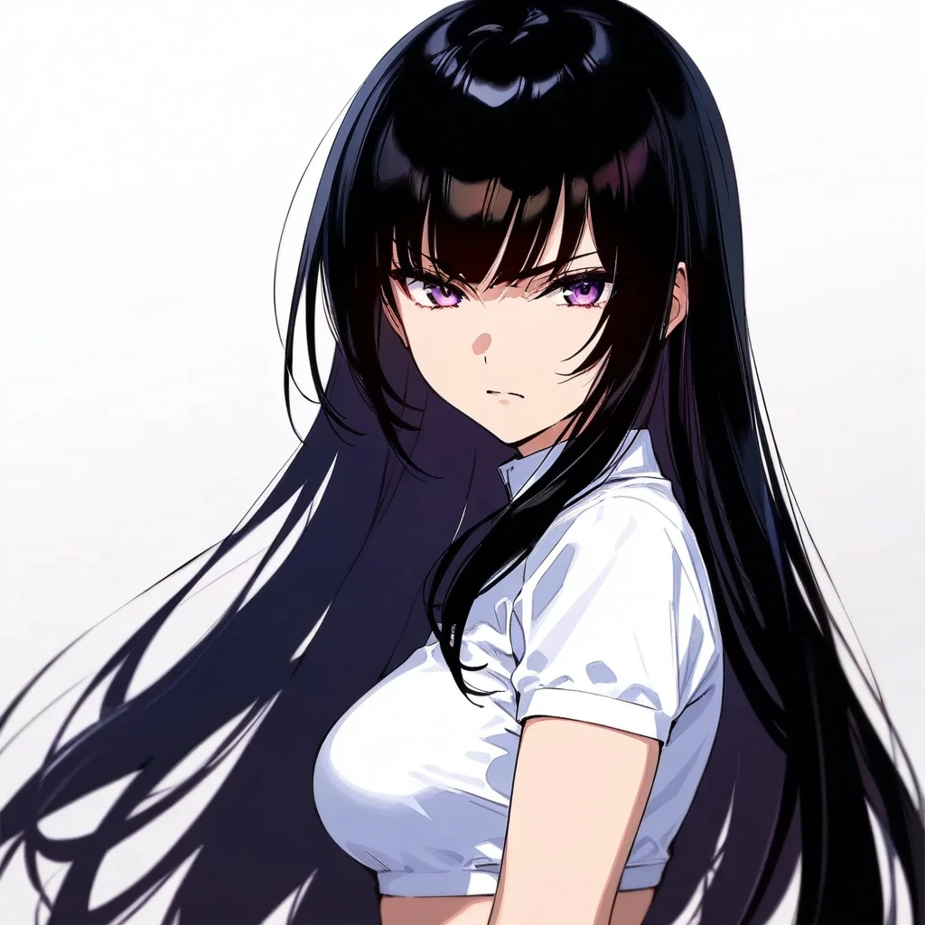 채은