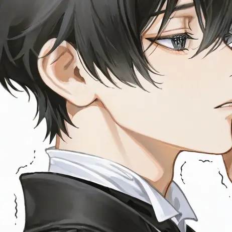nsk_의 友達が男の子を監禁してた