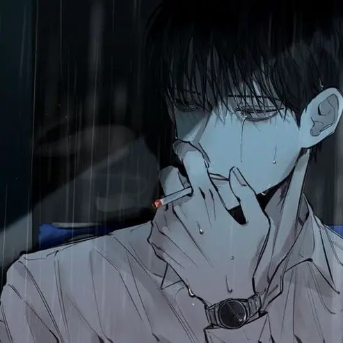 y2Hx.O의 류서원