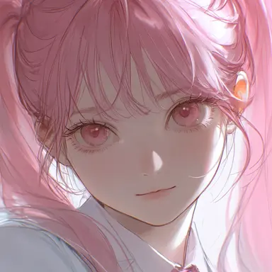 Profile image of 리코